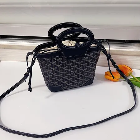 ゴヤール ショルダーバッグ