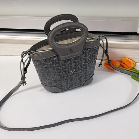 ゴヤール ショルダーバッグ