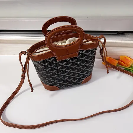 ゴヤール ショルダーバッグ