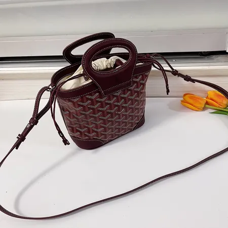 ゴヤール ショルダーバッグ