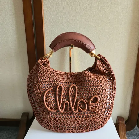 クロエ ハンドバッグ