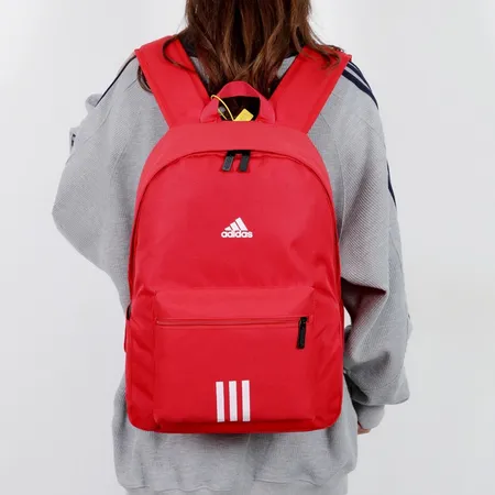 アディダス リュックサック