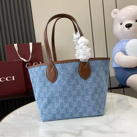 グッチ ハンドバッグ