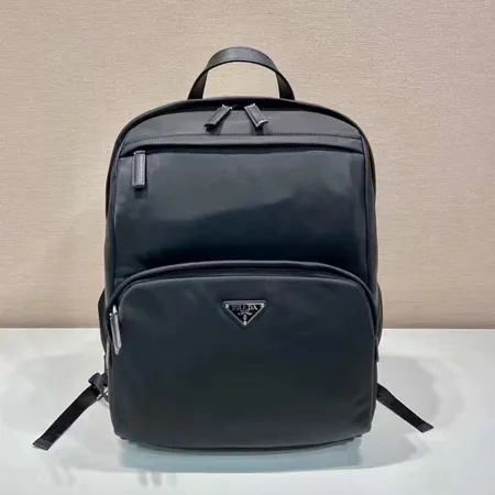 イブサンローラン リュックサック