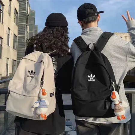アディダス リュックサック
