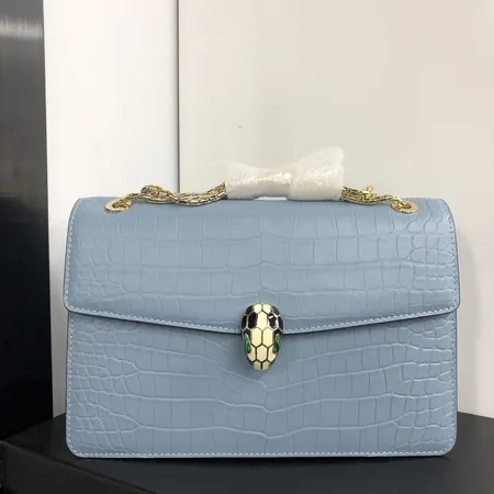 マイケルコース ショルダーバッグ