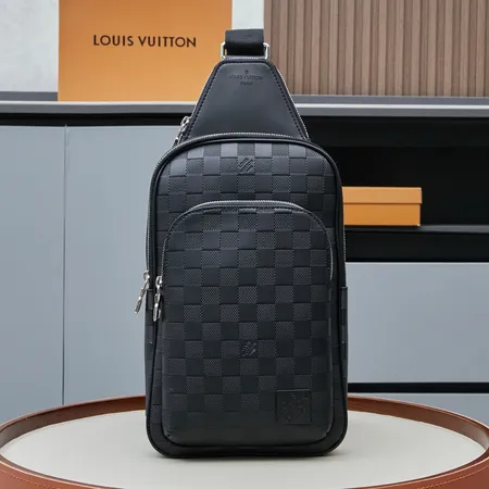 グッチ ショルダーバッグ