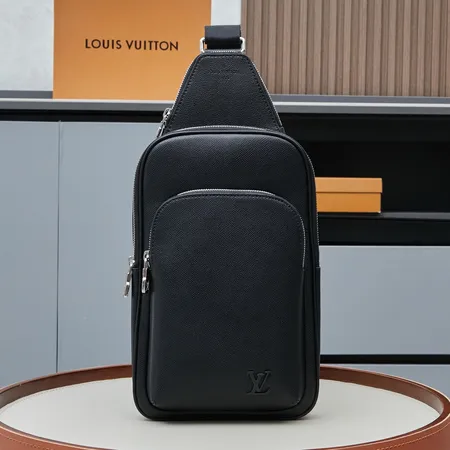 グッチ ショルダーバッグ