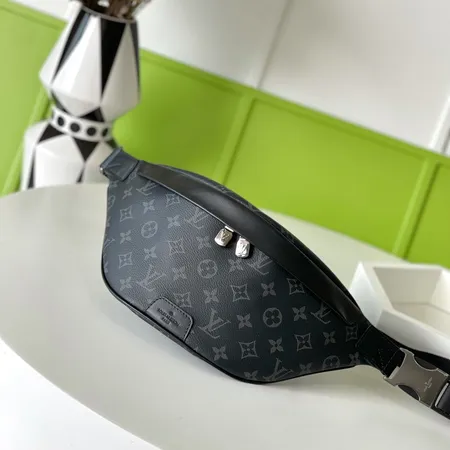 グッチ ショルダーバッグ