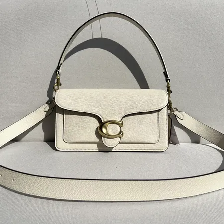 コーチ ショルダーバッグ