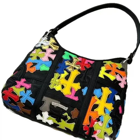 クロムハーツ ハンドバッグ