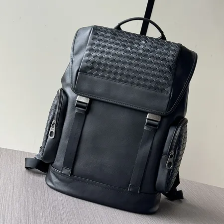 ボッテガ ヴェネタ リュックサック