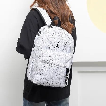 エアジョーダン リュックサック