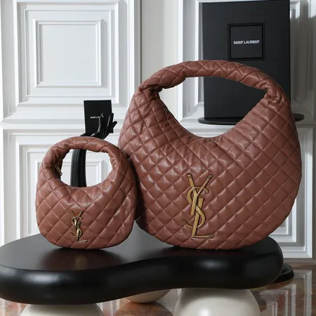 イブサンローラン ハンドバッグ