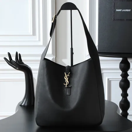 イブサンローラン ハンドバッグ