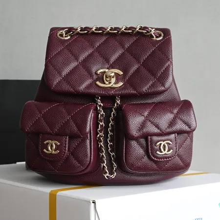 モンブラン ショルダーバッグ