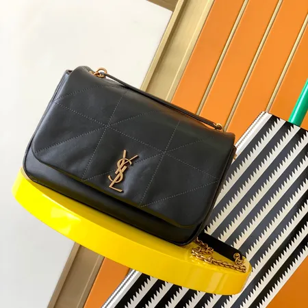 イブサンローラン ショルダーバッグ