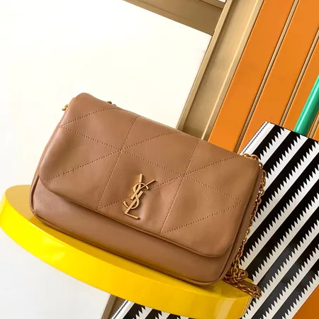 イブサンローラン ショルダーバッグ