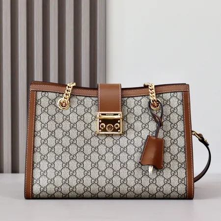 グッチ ショルダーバッグ