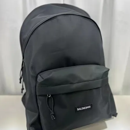 バレンシアガ リュックサック