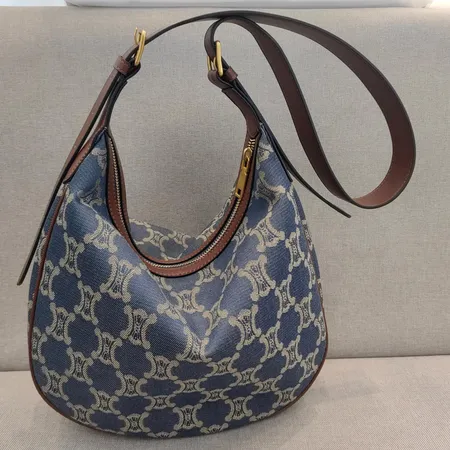 セリーヌ ハンドバッグ