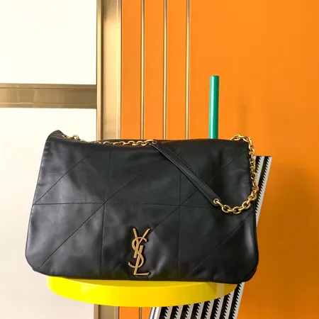 イブサンローラン ショルダーバッグ