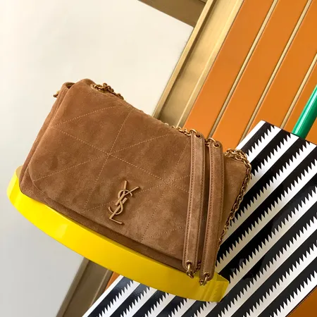 イブサンローラン ショルダーバッグ