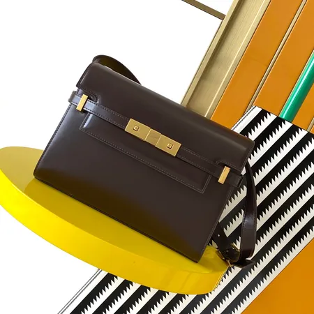 イブサンローラン ショルダーバッグ