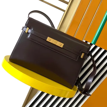 イブサンローラン ショルダーバッグ