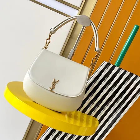 イブサンローラン ショルダーバッグ