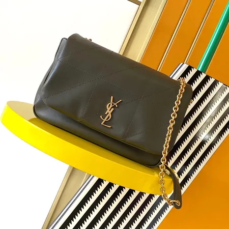 イブサンローラン ショルダーバッグ