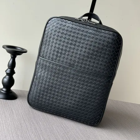 ボッテガ ヴェネタ リュックサック