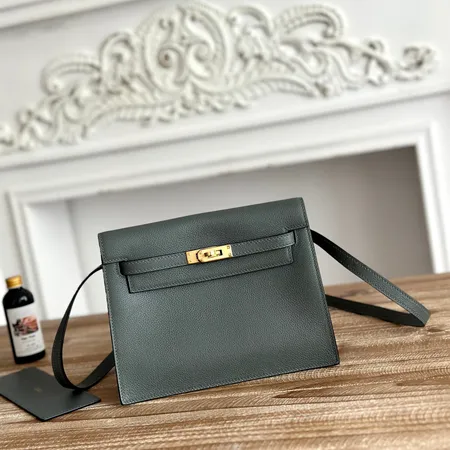 エルメス ショルダーバッグ