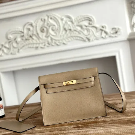 エルメス ショルダーバッグ