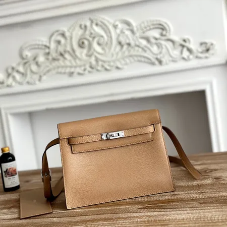 エルメス ショルダーバッグ