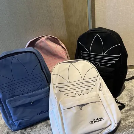 アディダス リュックサック