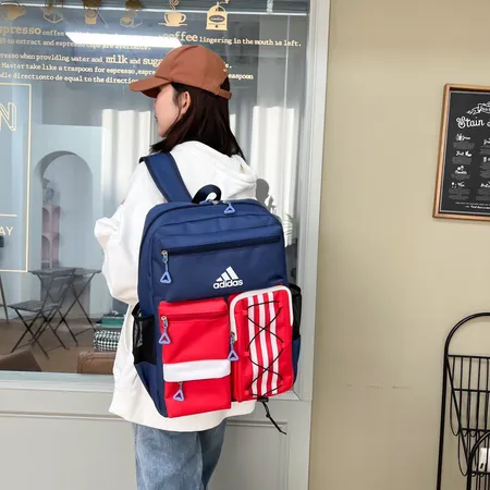 アディダス リュックサック