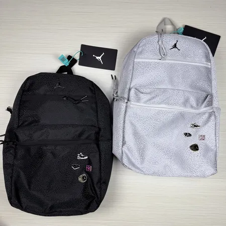 エアジョーダン リュックサック