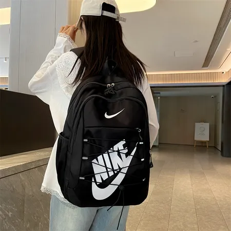 ナイキ リュックサック