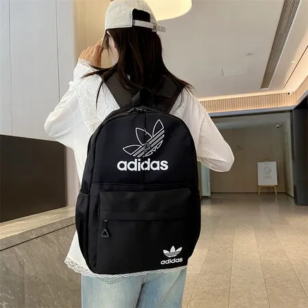アディダス リュックサック