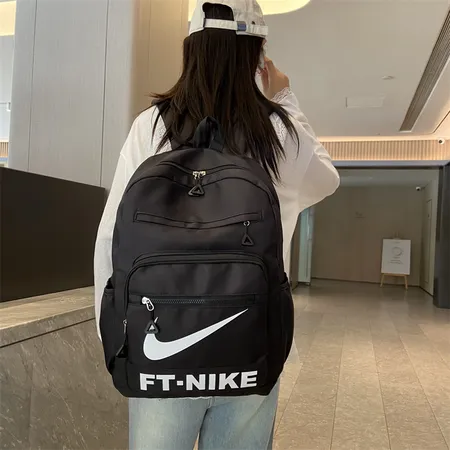 ナイキ リュックサック