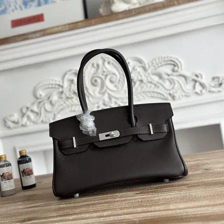 エルメス ハンドバッグ