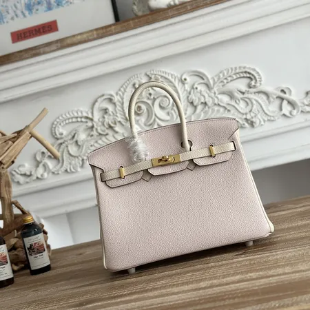 エルメス ハンドバッグ