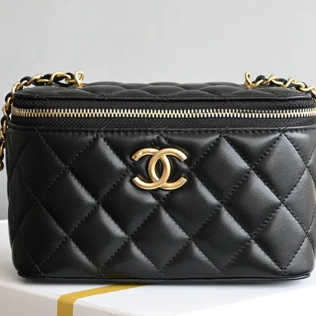 エルメス ショルダーバッグ