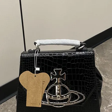 ミュウミュウ リュックサック