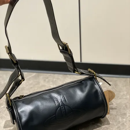 ヴィヴィアン・ウエストウッド ハンドバッグ