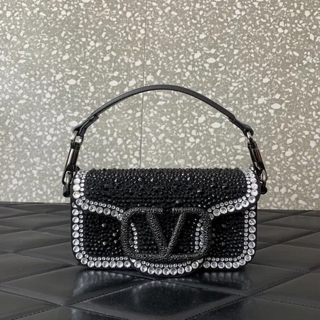 ヴァレンティノ ハンドバッグ