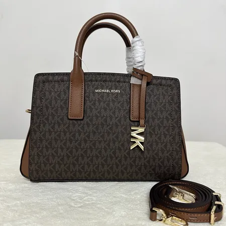 マイケルコース ハンドバッグ