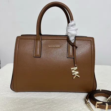 マイケルコース ハンドバッグ