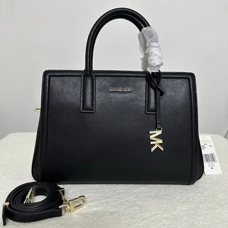 マイケルコース ハンドバッグ